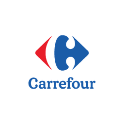 Carrefour
