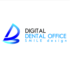 Digital Dental Office