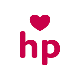 Health Point