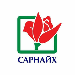 Sarnaikh