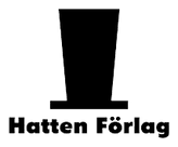 Hatten Förlag