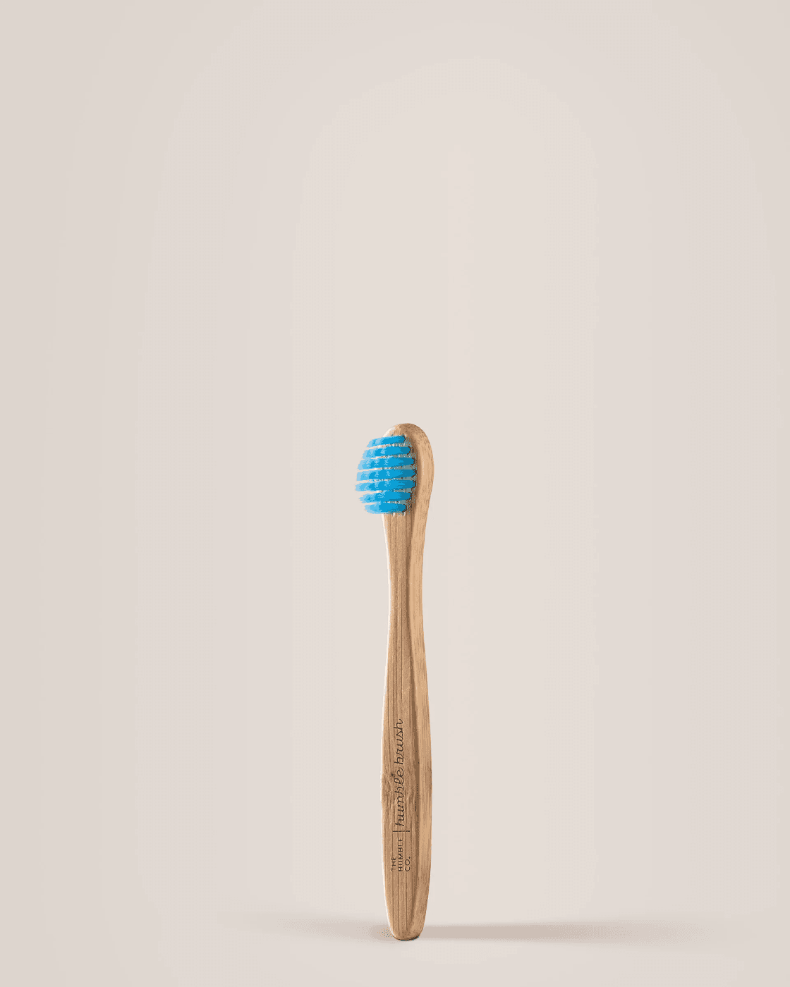 Нярайн Humble Brush – Хэт зөөлөн